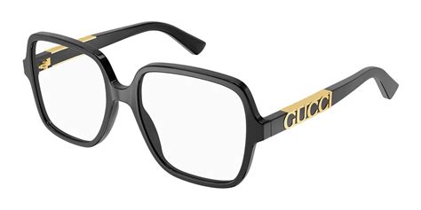 gucci 1193|Gucci GG1193OA Eyeglasses .